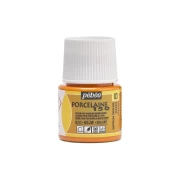 PEBEO PORCELAINE 150 45ML SAFFRON