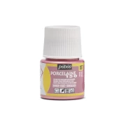 PEBEO PORCELAINE 150 45ML SHIMMER PINK 