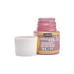 PEBEO PORCELAINE 150 45ML SHIMMER PINK 