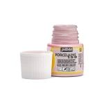 PEBEO PORCELAINE 150 45ML TENDER PINK