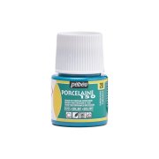 PEBEO PORCELAINE 150 45ML TURQUOISE