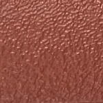 PEBEO SETACOLOR LEATHER 45ML TERRACOTA