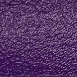 PEBEO SETACOLOR LEATHER 45ML AUBERGINE VIOLET