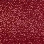 PEBEO SETACOLOR LEATHER 45ML DEEP RED