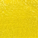 PEBEO SETACOLOR LEATHER 45ML VIVID YELLOW