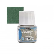 PEBEO SETACOLOR SUEDE EFFECT 45ML PEBBLE