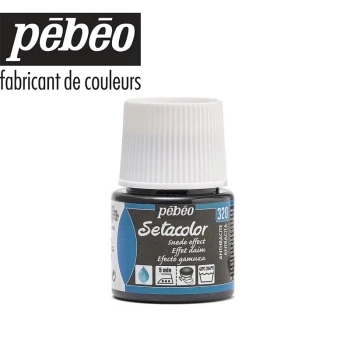 Pébéo Setacolor Opaque 45ml