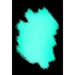 PEBEO STUDIO ACRYL 100ml GLOW TURQUOISE