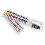 PEBEO STUDIO ACRYLICS SET 30T20ML + 2T100ML