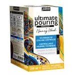 PEBEO ULTIMATE POURING MEDIUM 250ML