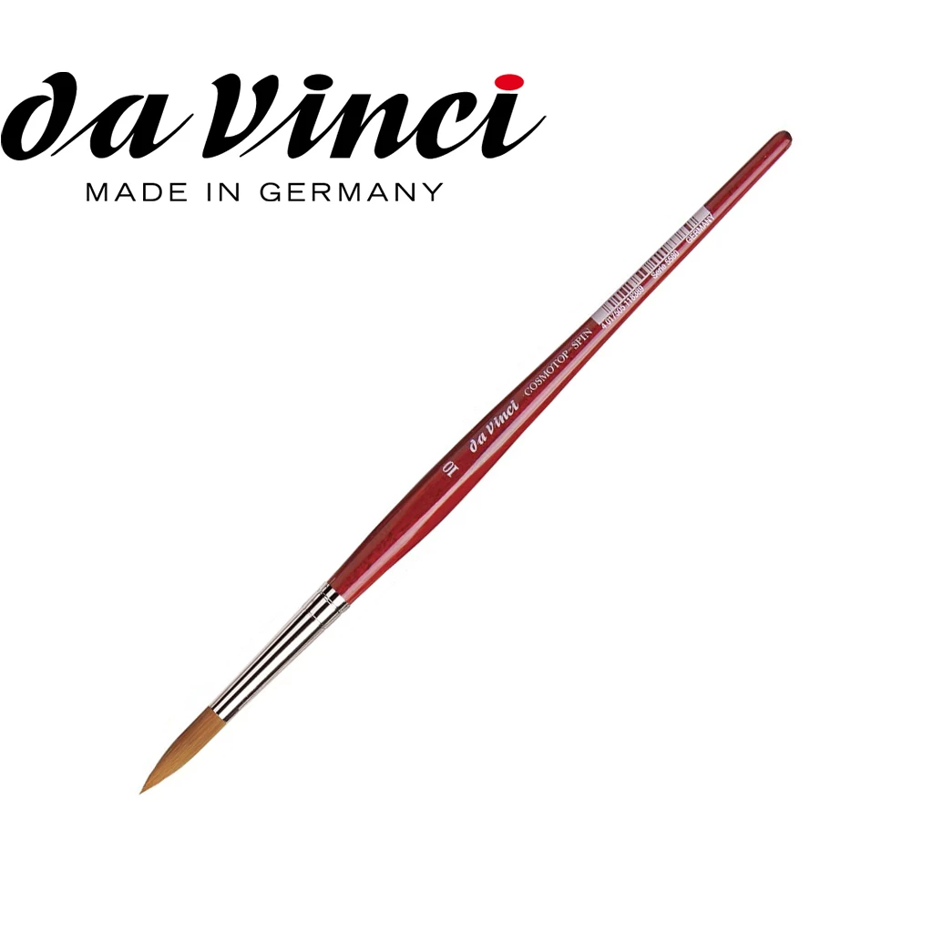 da Vinci seria 5580 Cosmotop-Spin