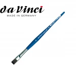 PĘDZEL DA VINCI FORTE BASIC 394 NR 10