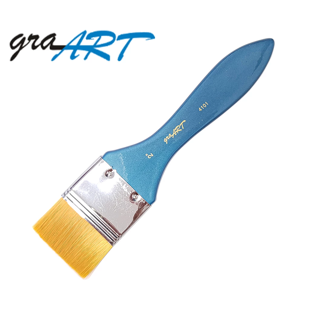 graART seria 4101