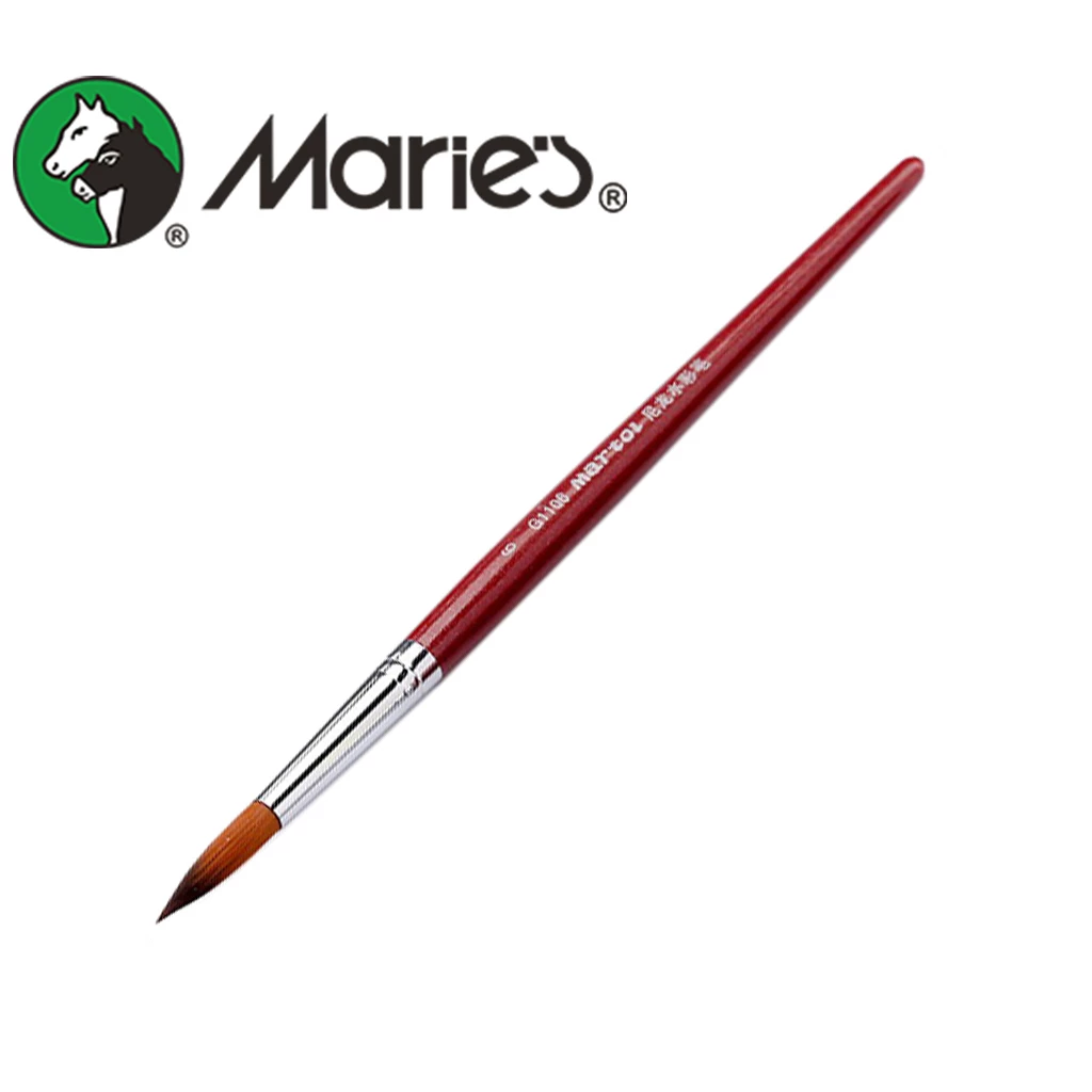 Marie's Martol seria G1130