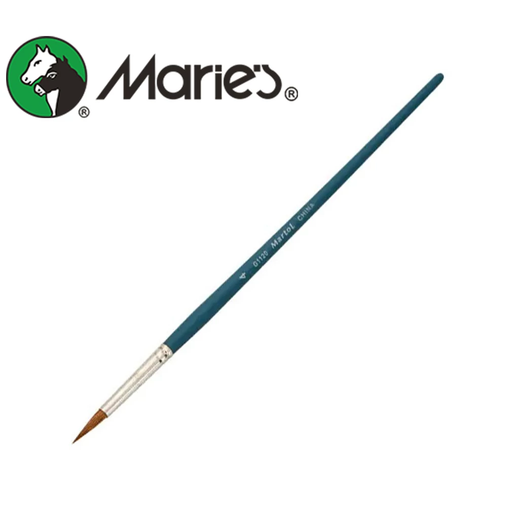 Marie's Martol seria G1120 sobol