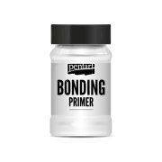 PENTART BONDING PRIMER - PODKŁAD WIĄŻĄCY 100 ml