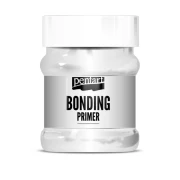 PENTART BONDING PRIMER - PODKŁAD WIĄŻĄCY 230 ml