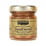 PENTART - LIQUID METAL COPPER