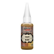 PENTART LIQUID RUST RDZA W PŁYNIE 20 ml