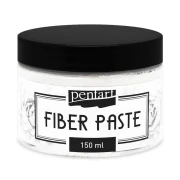 PENTART PASTA CELULOZOWA FIBER 150 ml