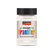 PENTART TRANSFER IMAGE 100 ml