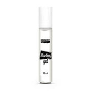 PENTART ŻEL DO MASKOWANIA 30 ML