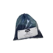 PIGMENT SUCHY 100g INDYGO