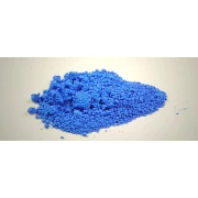 PIGMENT SUCHY 50G ULTRAMARYNA JASNA