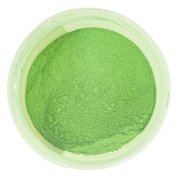 PIGMENT SUCHY 50G ZIELEŃ JASNA MOSS-GREEN