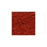 PIGMENT SUCHY 75G RÓŻ ANGIELSKI