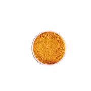 PIGMENT SUCHY 75G UGIER ŻÓŁTY