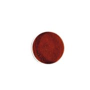 PIGMENT SUCHY 75G UMBRA NATURALNA CYPRYJSKA