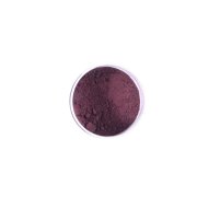 PIGMENT SUCHY 75G UMBRA PALONA CYPRYJSKA