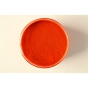 PIGMENT SUCHY - ORANŻ PIGMENTOWY G  70G 200ML