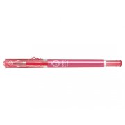 PILOT cienkopis Maica G-TEC BABY PINK