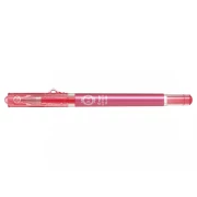 PILOT cienkopis Maica G-TEC BABY PINK