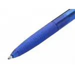 PILOT DŁUGOPIS SUPER GRIP G XB CZARNY