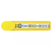 PILOT Eno-G Grafity 0,3 mm HB