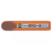 PILOT Eno-G Grafity 0,5 mm 3B