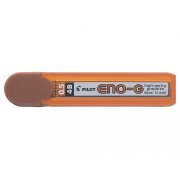 PILOT Eno-G Grafity 0,5 mm 4B