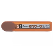 PILOT Eno-G Grafity 0,5 mm 4B