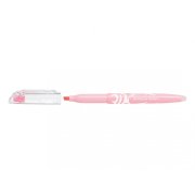 PILOT FRIXION LIGHT ZAKREŚLACZ CORAL PINK