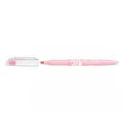 PILOT FRIXION LIGHT ZAKREŚLACZ CORAL PINK