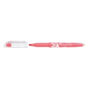 PILOT FRIXION LIGHT ZAKREŚLACZ RED