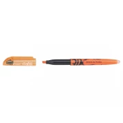 PILOT FRIXION LIGHT ZAKREŚLACZ ORANGE