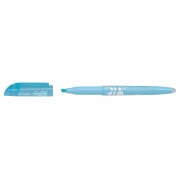 PILOT FRIXION LIGHT ZAKREŚLACZ SOFT BLUE