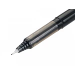 PILOT HI-TECPOINT V7 PIÓRO KULKOWE  - CZARNE