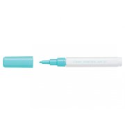 PILOT PINTOR EF 0,7 mm - PASTELOWY ZIELONY