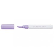 PILOT PINTOR F 1.0 mm - PASTELOWY FIOLETOWY