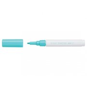 PILOT PINTOR F 1.0 mm - PASTELOWY ZIELONY